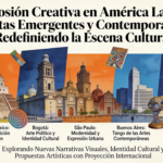 Por qué el arte será el nuevo símbolo de estatus intelectual